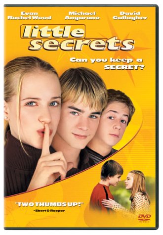 Free Download Of Little Secrets
