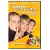 Little Secrets (with Limited Edition CD premium)
