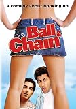 Ball & Chain