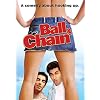 Ball & Chain