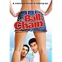 Ball & Chain