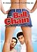 Used : Ball & Chain