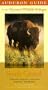 Audubon Guide to the National Wildlife Refuges: South Central: Arkansas, Kansas, Louisiana, Missouri, Oklahoma (Audubon Guides to the National Wildlife Refuges)