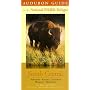 Audubon Guide to the National Wildlife Refuges: South Central (Audubon Guides to the National Wildlife Refuges)