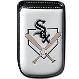 MLB Chicago White Sox Cell Pouch
