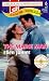 Book The Maine Man: By the Year 2000: Marriage (Harlequin Superromance No. 822)