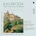 Classical Music : Kalliwoda: Orchestral Works