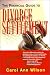 The Financial Guide to Divorce Settlement
