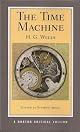 The Time Machine
