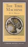 The Time Machine