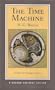 The Time Machine (Norton Critical Editions)