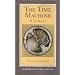 The Time Machine (Norton Critical Editions)