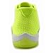 Nike Jordan Future Basketball Men's Shoes Size