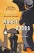 Maisie Dobbs (Book 1)