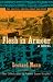 Flesh in Armour: A Novel (Joseph M. Bruccoli Great War) (Joseph M. Bruccoli Great War Series)