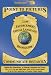 Books : Kwikpoint Law Enforcement Visual Language Translator