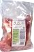 Paw Naturaw Organic Bison Bones, Large (Knuckles or Larger than 7