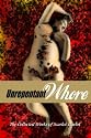 Unrepentant Whore: Collect Works of Scarlot Harlot