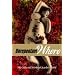 Unrepentant Whore: The Collected Works of Scarlot Harlot