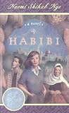 Habibi