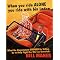 Read a hot seller!