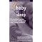 Learn about solving baby sleep problems