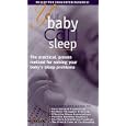 Your Baby Can Sleep