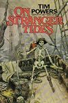 On Stranger Tides