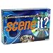 Scene It? The DVD Game