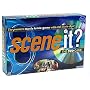 Scene It? The DVD Game
