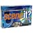 Scene It? The DVD Game