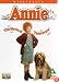 Annie [1982]
