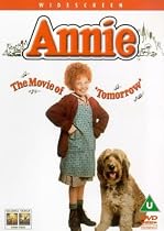 Annie [1982]