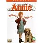 Annie [1982]