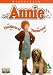 DVD : Annie [1982]