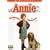 Annie [DVD] [1982]