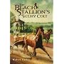The Black Stallion's Sulky Colt (Black Stallion (Paperback))