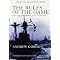 The First World War at Sea
