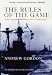 The Rules of the Game: Jutland and British Naval Command
