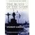 The Rules of the Game: Jutland and British Naval Command