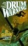 Drum Warning (Drums of Chaos, No 1)