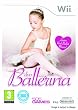 Diva Girls: Diva Ballerina (Wii)