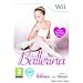 Diva Girls: Diva Ballerina (Wii)
