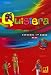 Espagnol 1e année (1CD audio) Espagnol 1e année (1CD audio)