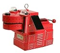 Rover the Space Dog Tin Wind Up by Schylling