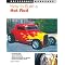 Hot rods,customs and your next auto project.