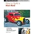 How to Build a Hot Rod (Motorbooks Workshop)