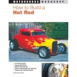 How to Build a Hot Rod