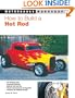 How to Build a Hot Rod