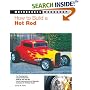 How to Build a Hot Rod